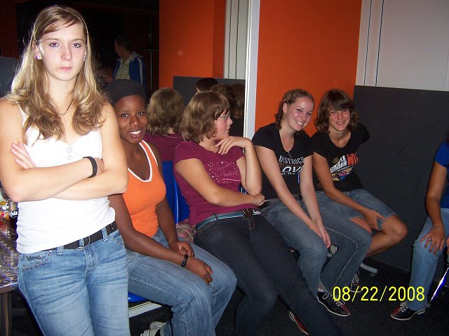 img00015.jpg