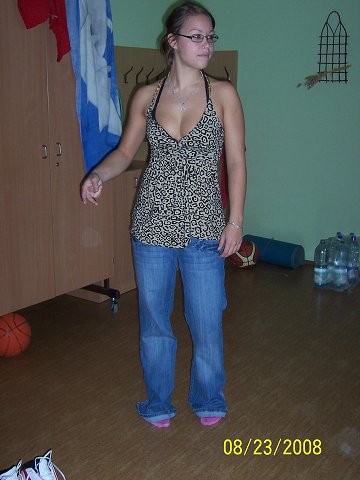 img00018.jpg
