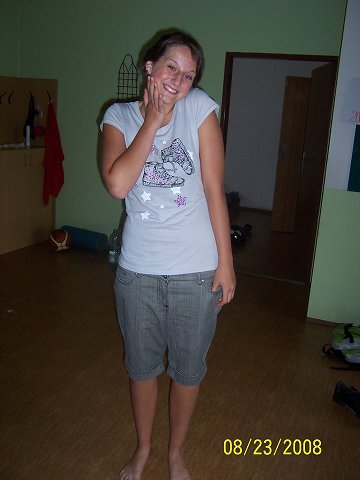 img00019.jpg