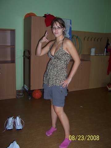 img00020.jpg