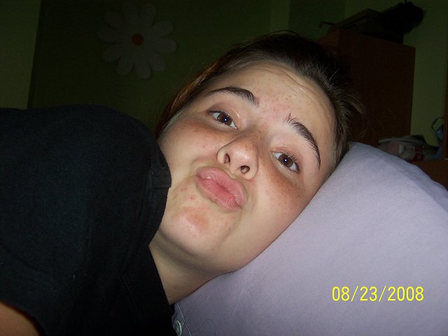 img00021.jpg