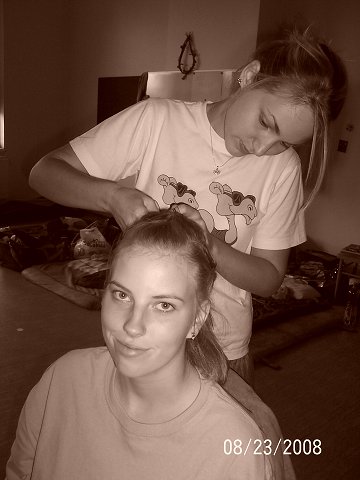 img00023.jpg