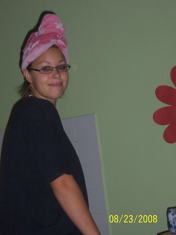 img00025.jpg