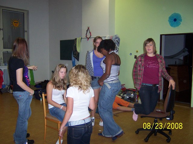 img00027.jpg
