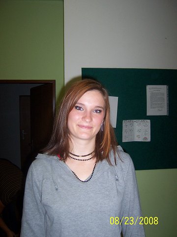 img00028.jpg