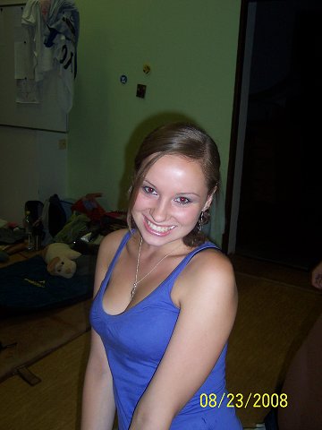 img00029.jpg