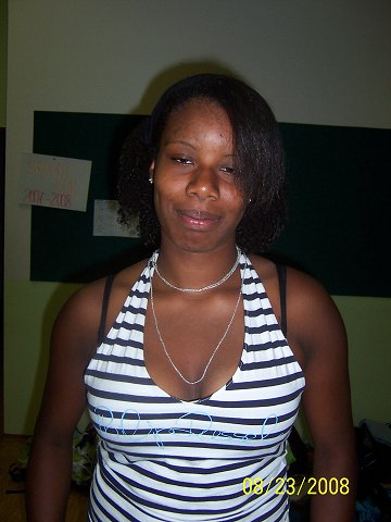 img00033.jpg