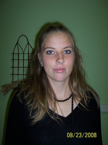 img00036.jpg