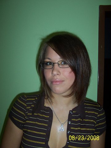 img00037.jpg