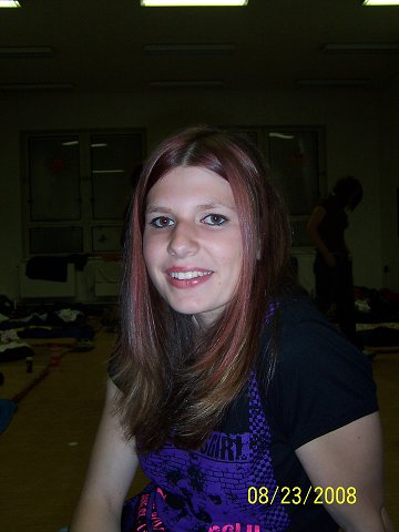 img00038.jpg