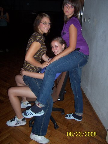 img00039.jpg