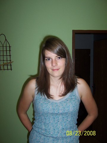 img00040.jpg