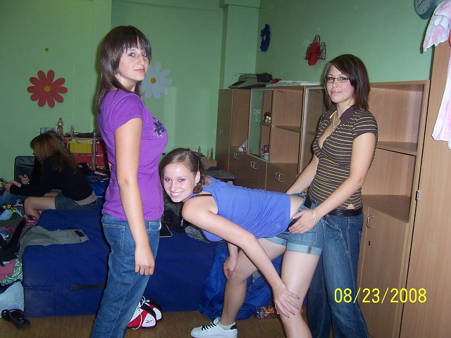 img00042.jpg