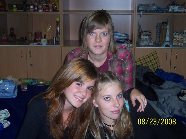 img00046.jpg
