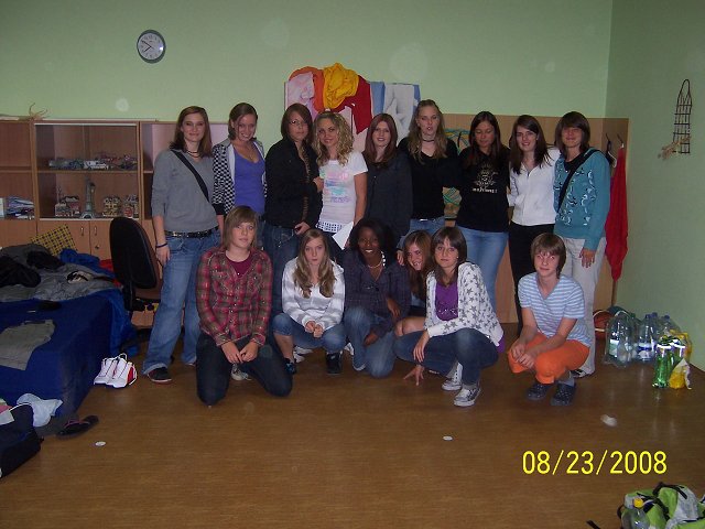 img00048.jpg