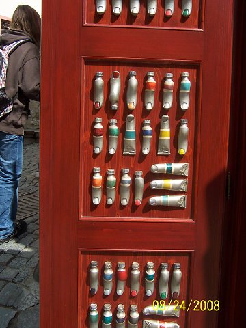 img00050.jpg
