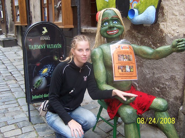 img00052.jpg