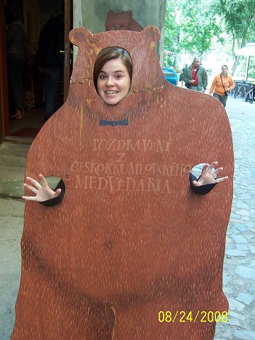 img00055.jpg