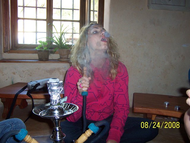 img00057.jpg