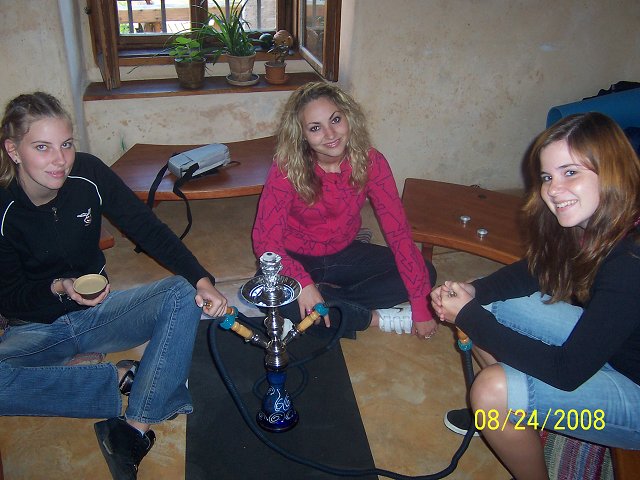img00059.jpg