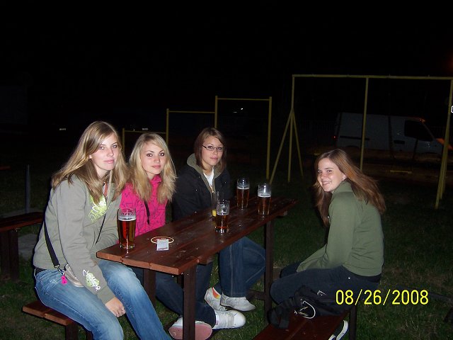 img00060.jpg