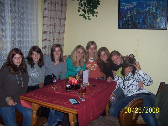 img00061.jpg