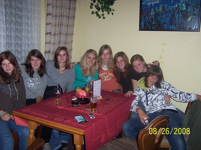 img00062.jpg
