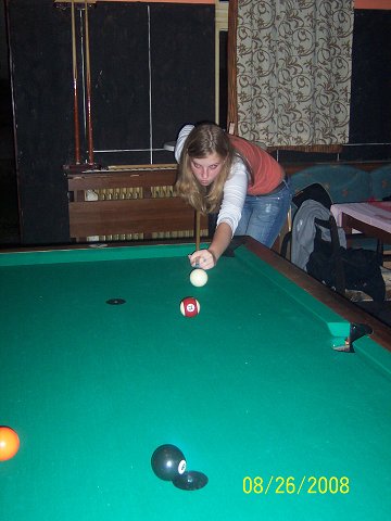 img00063.jpg