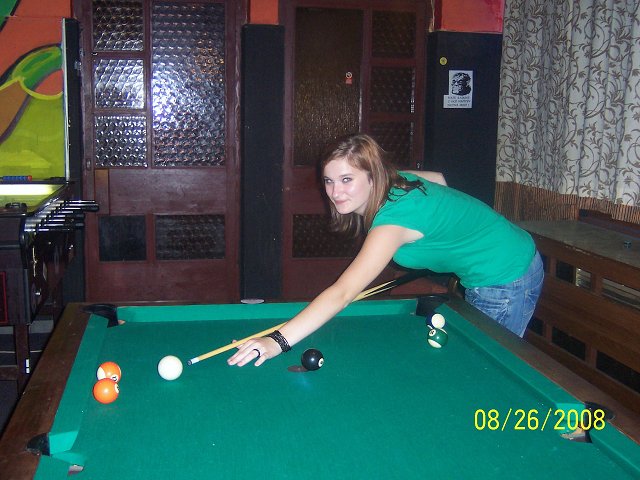 img00065.jpg