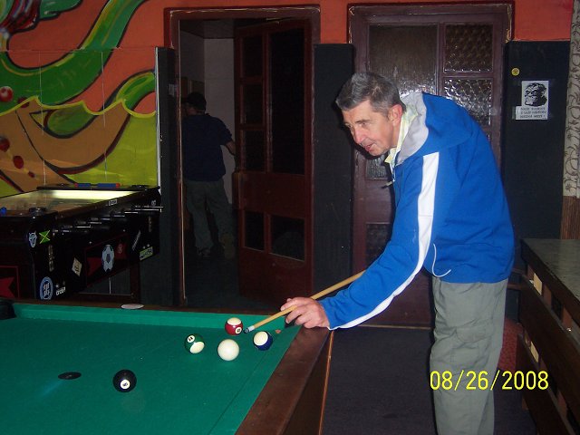 img00066.jpg