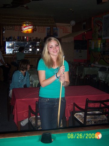 img00067.jpg
