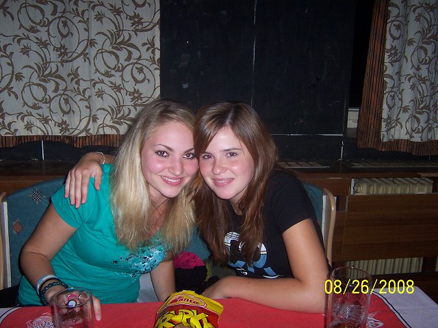 img00069.jpg