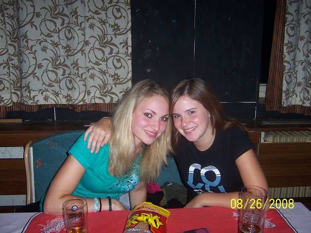 img00070.jpg