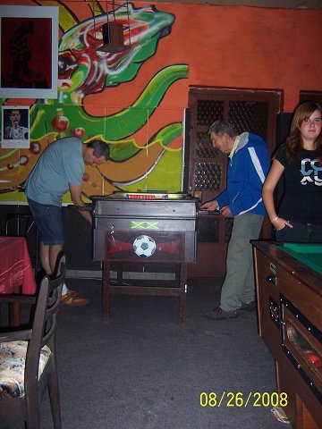 img00071.jpg