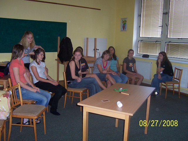 img00073.jpg