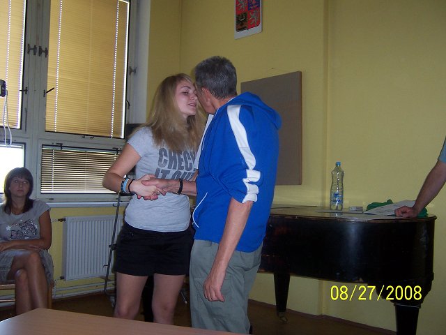 img00075.jpg