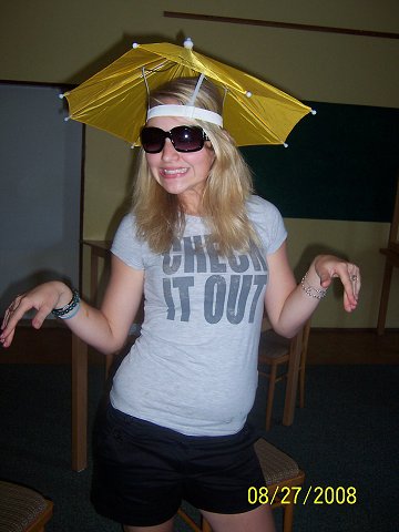 img00076.jpg