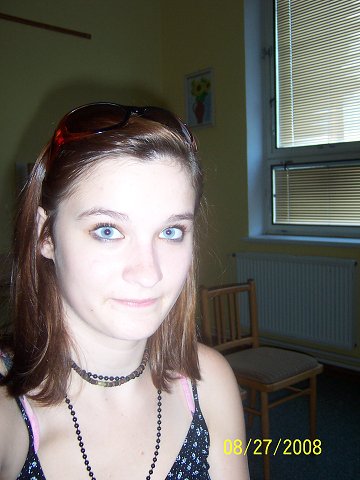 img00077.jpg