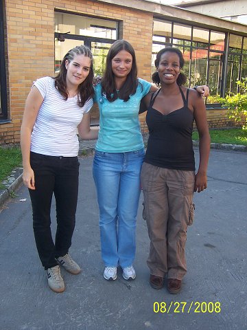 img00079.jpg