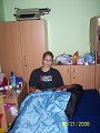 thn00009.jpg