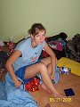thn00012.jpg