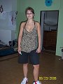 thn00017.jpg