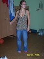 thn00018.jpg