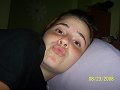 thn00021.jpg