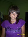 thn00031.jpg