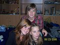 thn00046.jpg