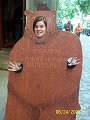 thn00055.jpg