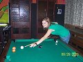 thn00065.jpg