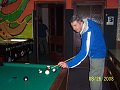 thn00066.jpg