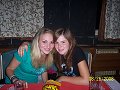 thn00069.jpg